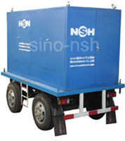Portable_Transformer_Oil_Regenerative_Purifier.jpg
