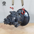 Doosan DX220A Hydraulic Main Pump K1000698E