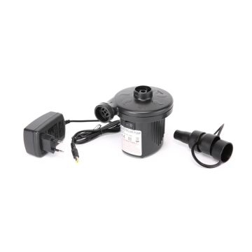 2019 MS-AP208 BSCI OEM Servic