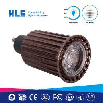 alibaba china led 7w 15w