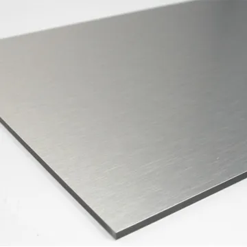 Lanren professional service 5052 5082 checker plate