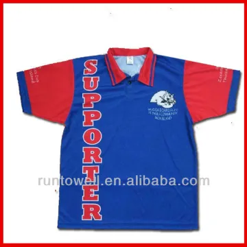 polo shirt / polo t shirt / polo shirts for men