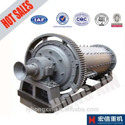 Mill Price of Steel Rolling Rice Cold Rolling Mill