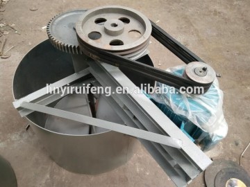 High efficiency mixing machine/glue mixing machine/glue mixer for sale
