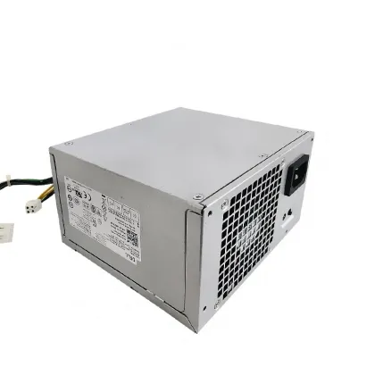 L290EM-01 290W Power Supply for Dell Optiplex & PowerEdge Models