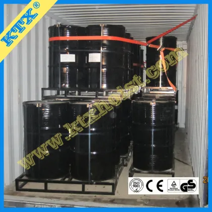 G80 chain , chain link , link chain , round chain , black chain , anchor chain , load chain, chain bet , lifting chain ,rigging