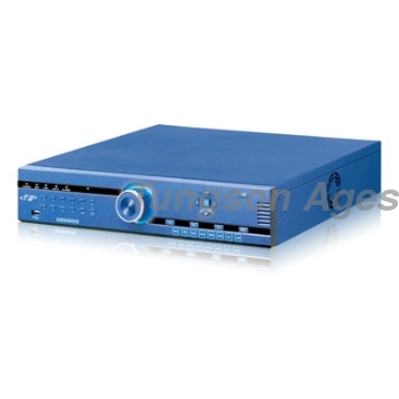 9CH  NVR, Network  video recorder, IP camera.,cctv, HD