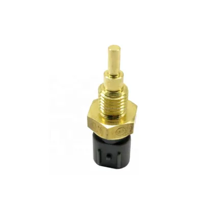 For Land Cruiser ENGINE COOLANT TEMPERATURE SENSOR VDJ79 Temperature Sensor 89422-16010