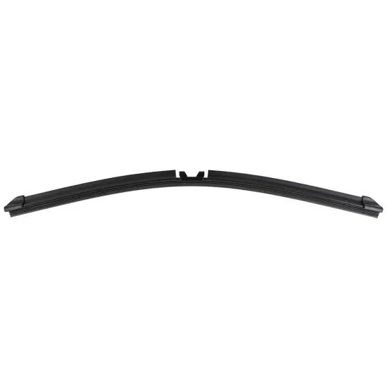 Wholesale Frameless Soft Wiper Blades for Universal Car Windshield Cleaning