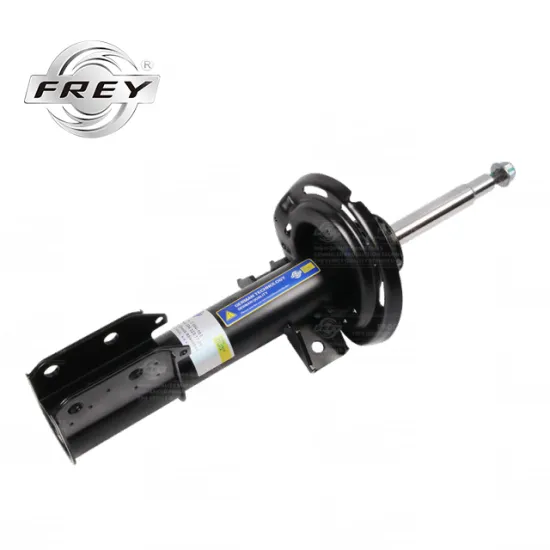 2043231700 shock absorber for Benz W204 in stock