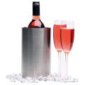 Wine Chiler Champagne Bucket