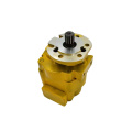 Hydraulic Pumps For Mines