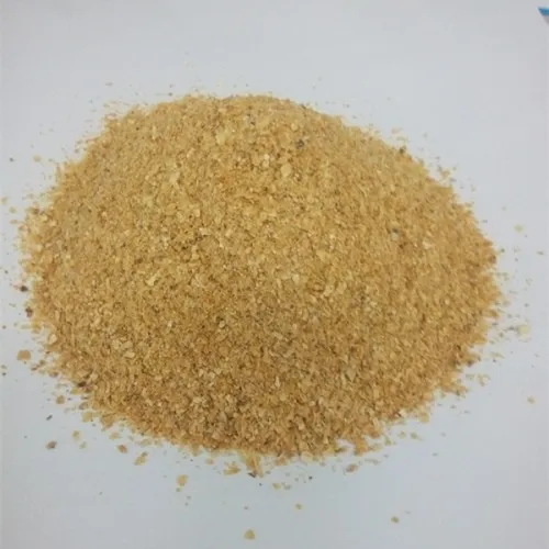 Maize Bran/corn Bran Gluten Feed, High Quality Maize Bran/corn Bran
