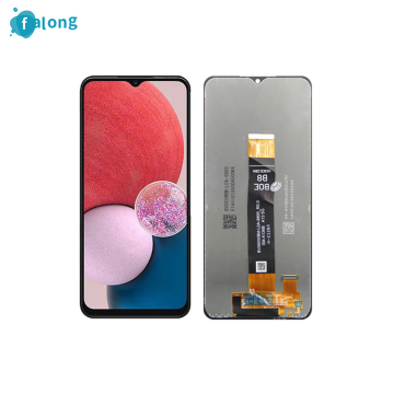 NEW Samsung Galaxy A13 5G LCD Display Touch Screen Assembly