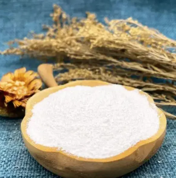 Food Grade Sodium Benzoate