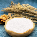 بنزوات سدیم درجه غذایی