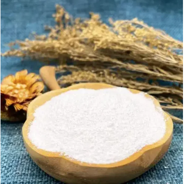 Heerka Cuntada Sodium Benzoate