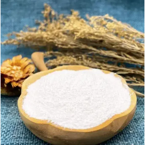 Heerka Cuntada Sodium Benzoate