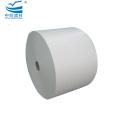 Rolos de papel de filtro de fibra de vidro H13 H14