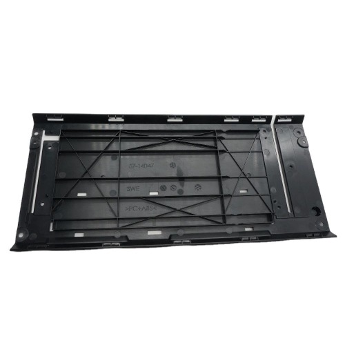 Custom Plastic Parts Injection Mould OEM/ODM Services