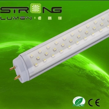 0.6m LED Tube Light