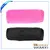 China suppliy magic microfiber makeup eraser