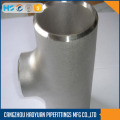 /msite/products/detail/productid/53282968/id/523128.html