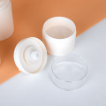 30g 50g 100g pp airless cream βάζο