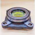 43570-60010 515040 PRADO GRJ120 Wheel hub bearing