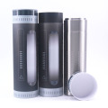 /msite/products/detail/productid/68227838/id/1524690.html