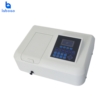 LV-T3 Visible Light Spectrophotometer