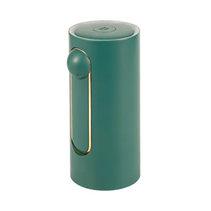 Automatic Water Pump Dispenser