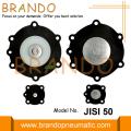 JISI 50 JIFI 50 Diaphragm Valve Repair Kit