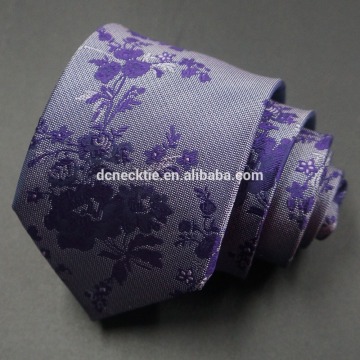 handmade floral ties men silk