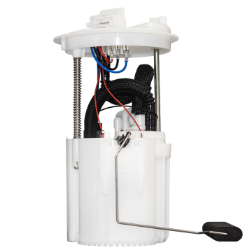 DPS0785 Dopson Fuel Pump Fuel Assembly OEM 0580314137 / 0580314057 For FIAT GRANDE PUNTO 1.4