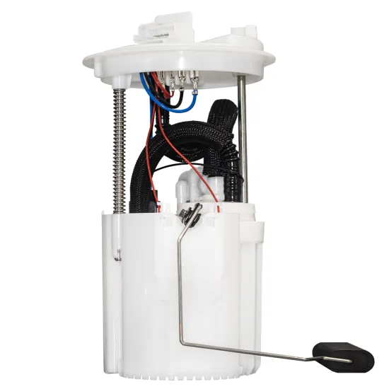 DPS0785 Dopson Fuel Pump Fuel Assembly OEM 0580314137 / 0580314057 For FIAT GRANDE PUNTO 1.4