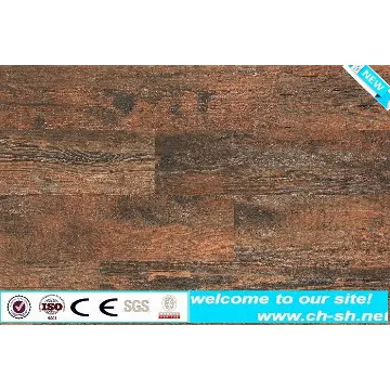 wood grain porcelain wall tiles