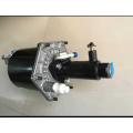 HINO AIR BRAKE BOOSTER44640-3571/3591