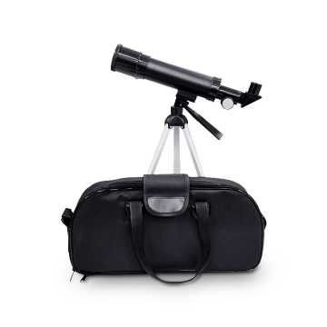 Professioneller Refraktor im Freien im Freien für Kinder - 50360 astronomische Teleskopmonokular mit günstigem Preis