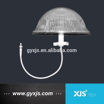 High quality 800-2500mhz wifi camouflage antenna