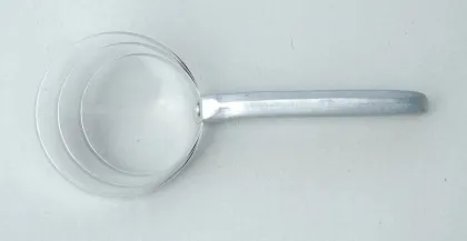 bone dust remover,bone dust scraper