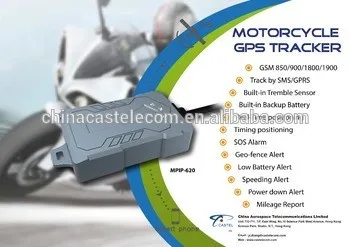 Real time locator vehicle gps locator mini cheap engine remote control gps factory