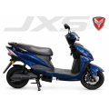 JXS AERO-001