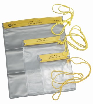 High-Quality Map Cases: Waterproof Phone Protection for Outdoor Activities