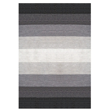 Patio outdoor plastic rv straw area rug carpet