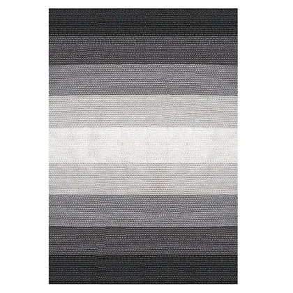 PP polypropylene outdoor carpets rug