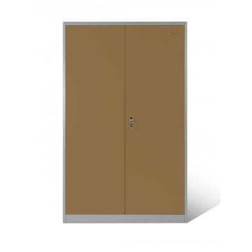 Industrial Large Metal Storage Cabinets Lockable Cabinets