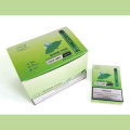 I Get Shion 600 Puffs Disposable Vape