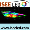 Disco DMX RGB 16pixels Dance Floor Rental