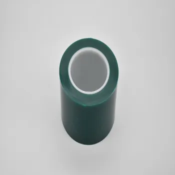 Anti Static Protective Film